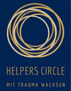 helpers circle