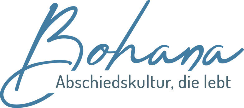 Bohana_Logo_Rückblick_2020