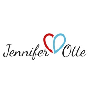 Jennifer Otte Logo
