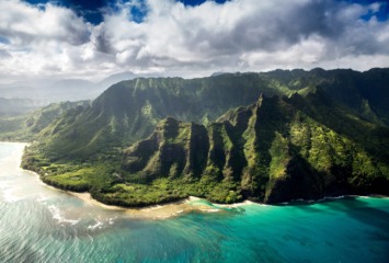 Das Hawaiianische Vergebungsritual Ho‘oponopono