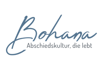 Bohana Logo