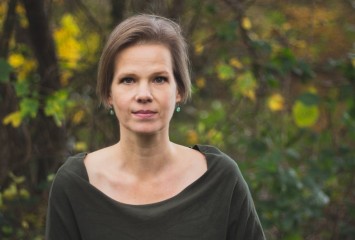 Jula Niemann – Trauerreden in Freiburg und Umgebung